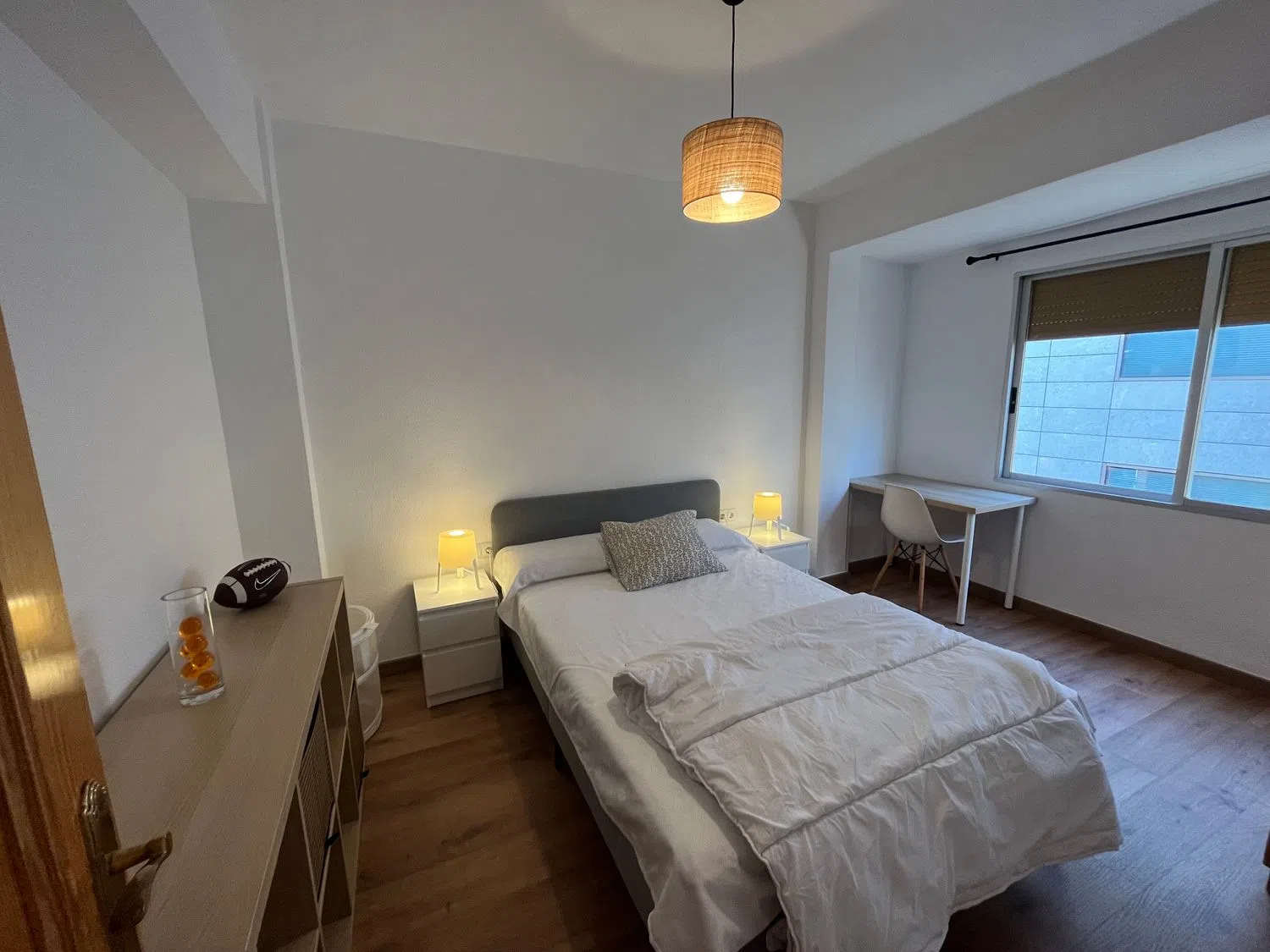 Piso en calle Carratala, 33 - Foto 11