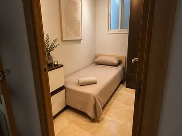 Apartamento en  Carrer de les Dàlies 44 - Foto 11
