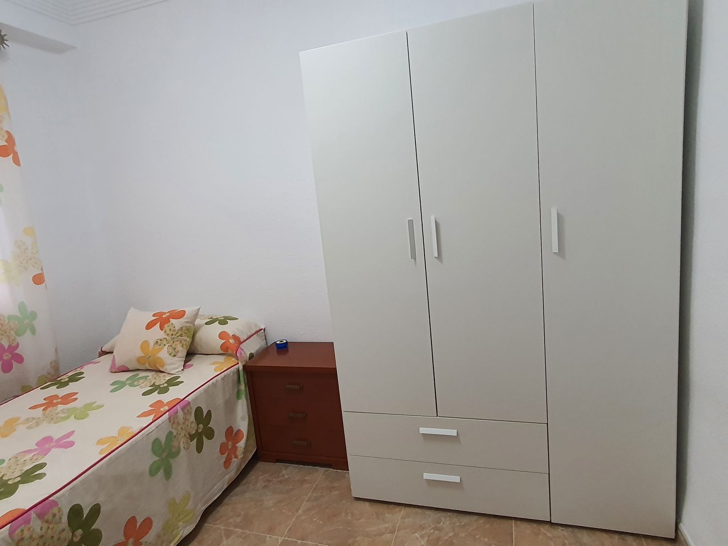 Piso en Calle Pinosol, 16, Gibralfaro - Foto 15