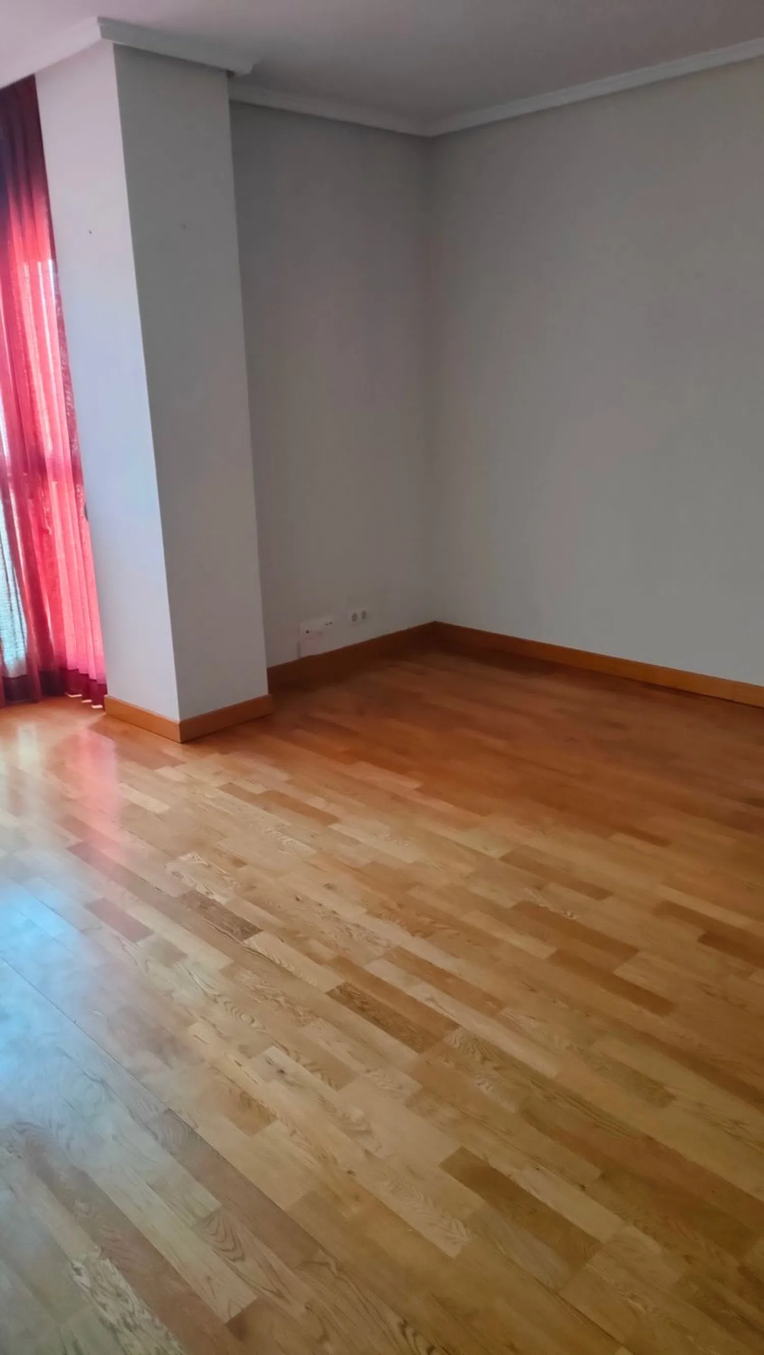 Piso en camino de Ganapanes, 1 - Foto 4