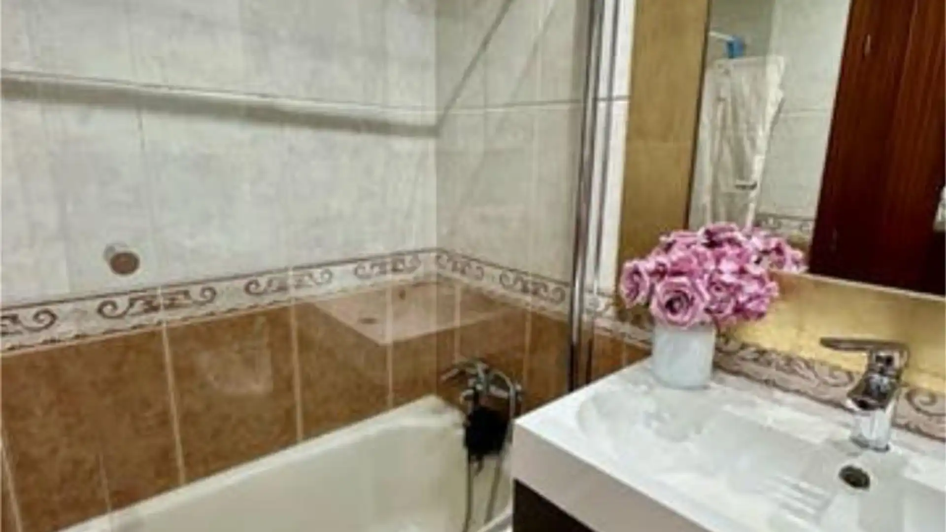 Piso en Nuevo Cáceres - Foto 6