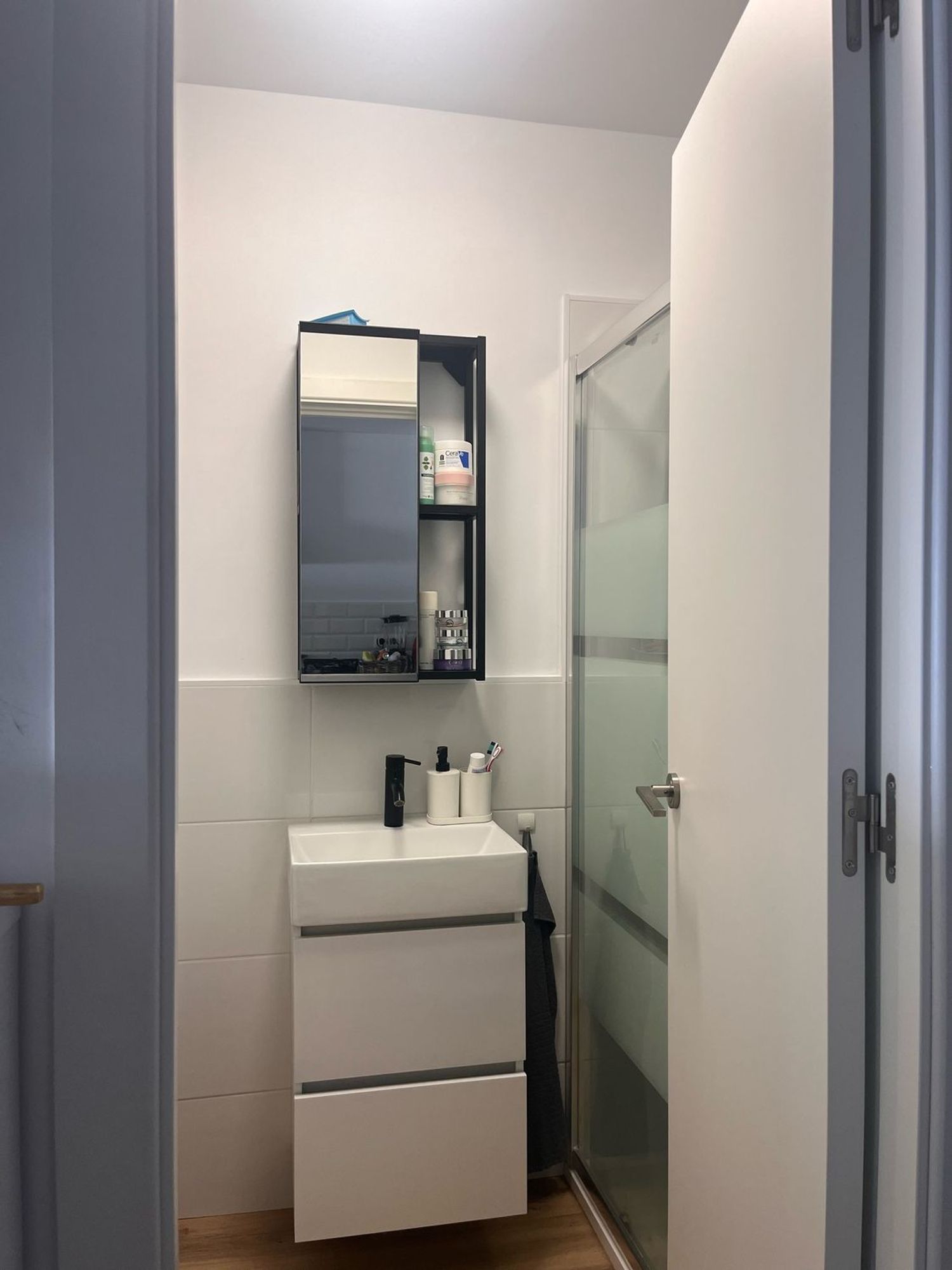 Estudio en calle España, 2 - Foto 12