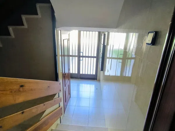 Piso en plaza Mediterraneo, 5 - Foto 21