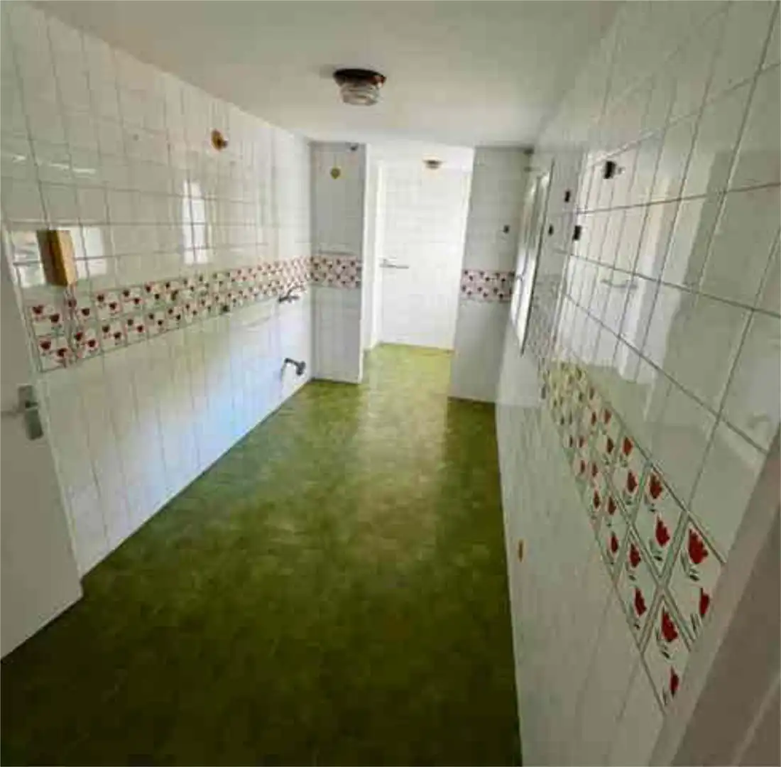 Piso en Icovesa - Foto 4