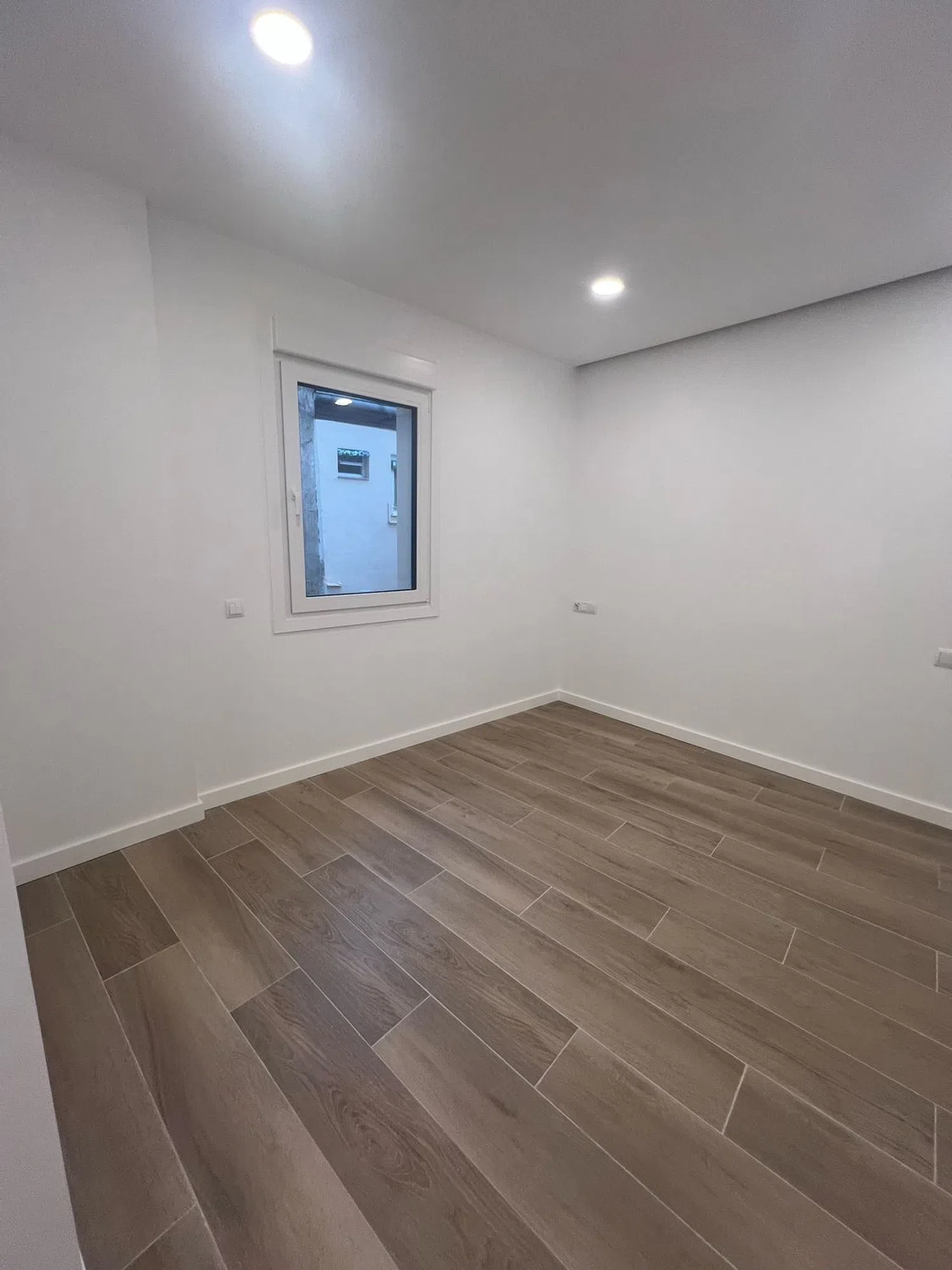 Piso en calle de Barceló, 13 - Foto 18