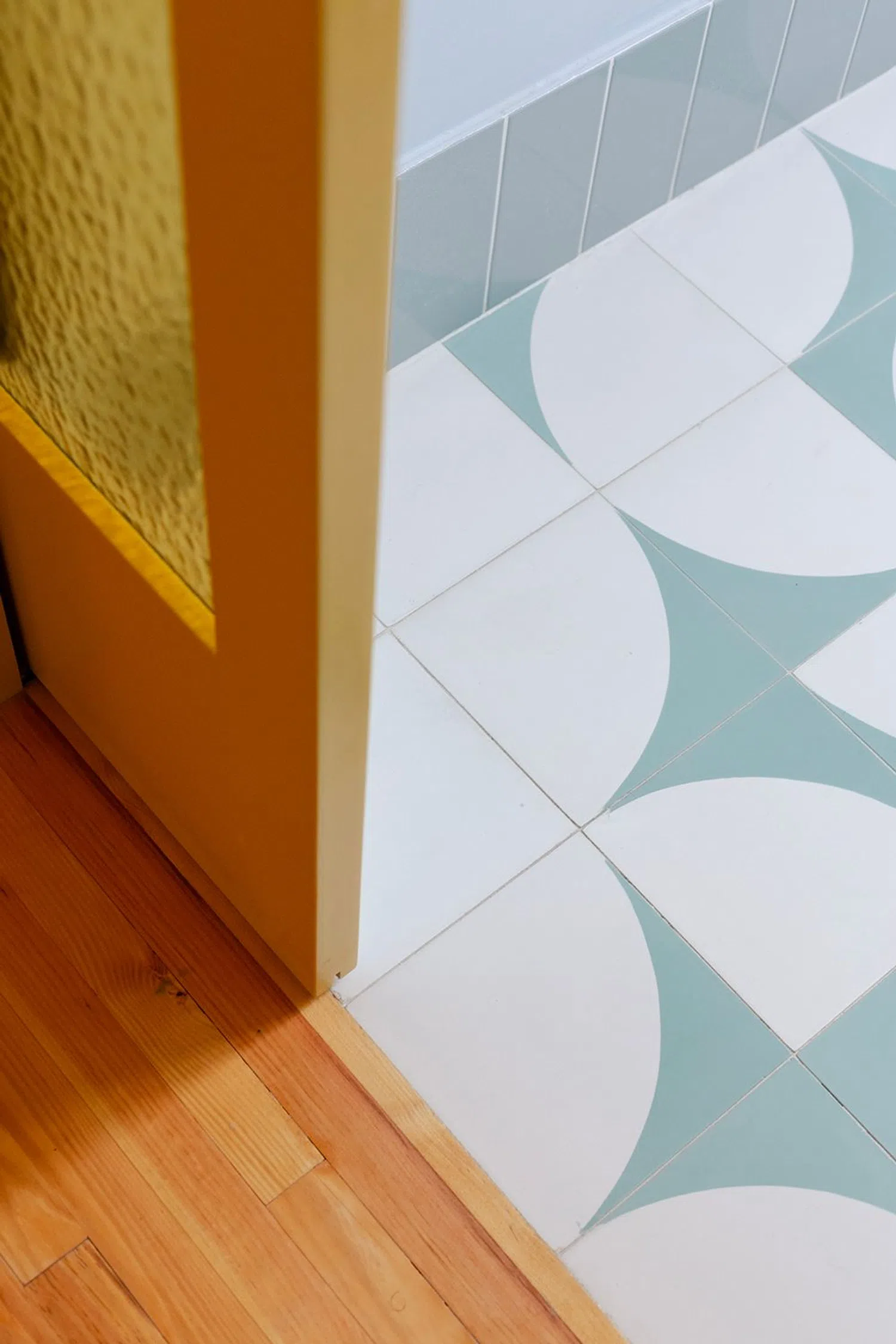 Piso en Barrio Gaztambide - Foto 4