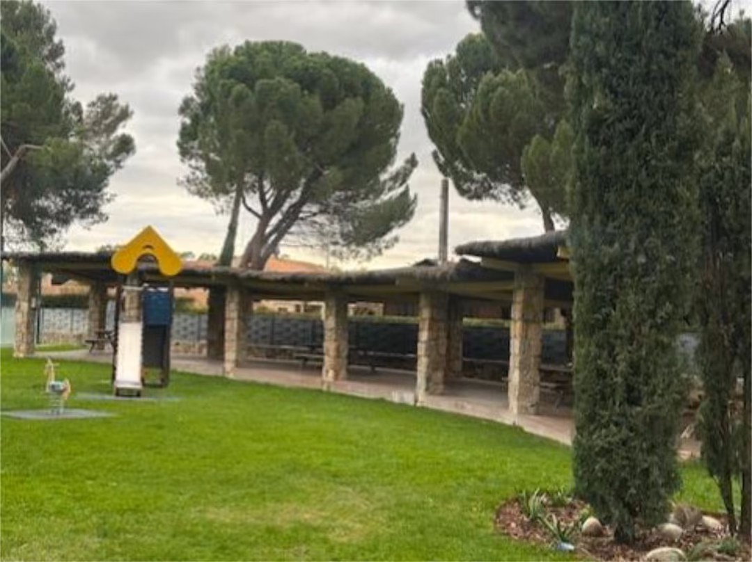 Piso en  Calle Guadiana 115 - Foto 22