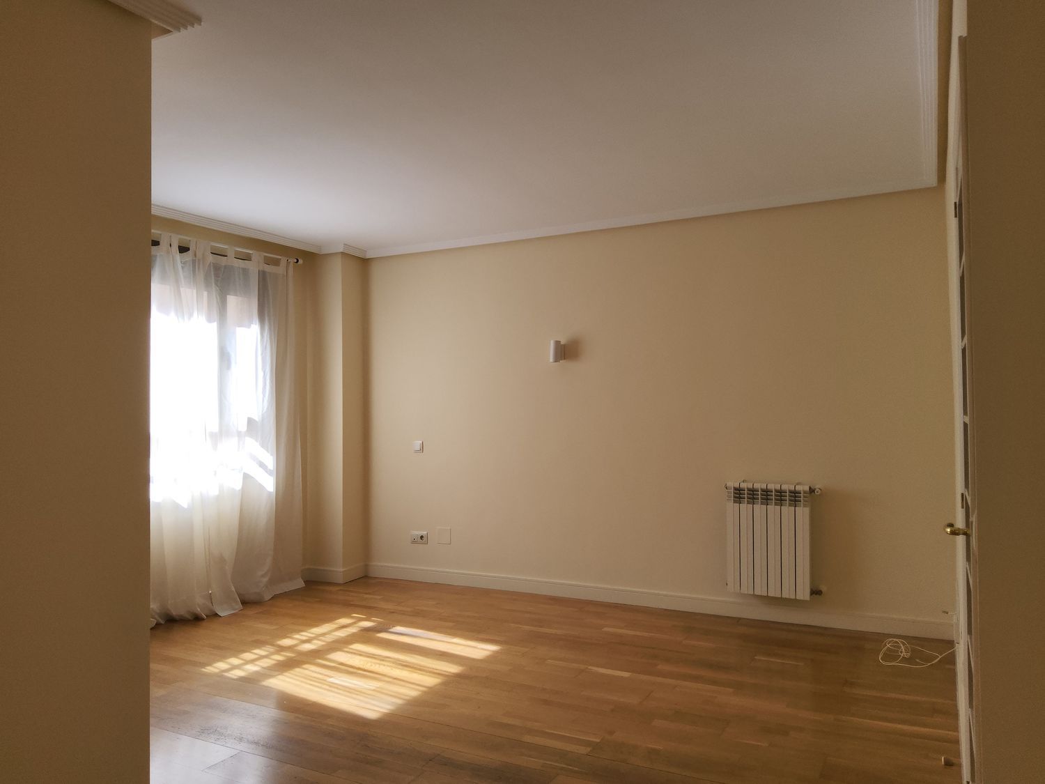 Piso en calle de Azofra, 9 - Foto 8