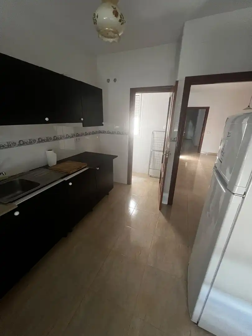 Dúplex en  Calle Medicus Mundi 33 - Foto 13