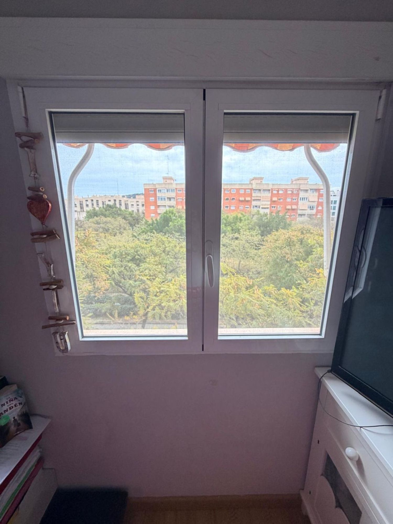 Piso en calle Bailarín José Espadero, 16 - Foto 9