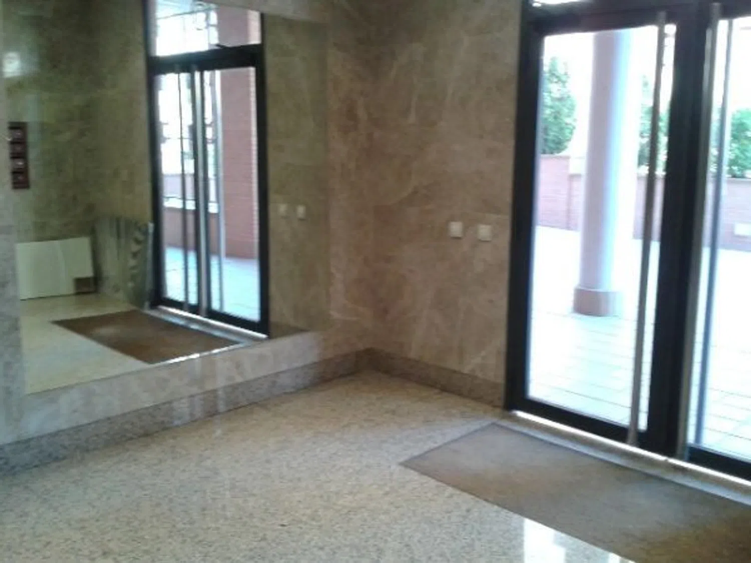 Piso en calle de San Cipriano, 67 - Foto 13