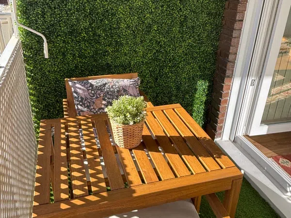 Ático en avenida del Manzanares, 176 - Foto 7