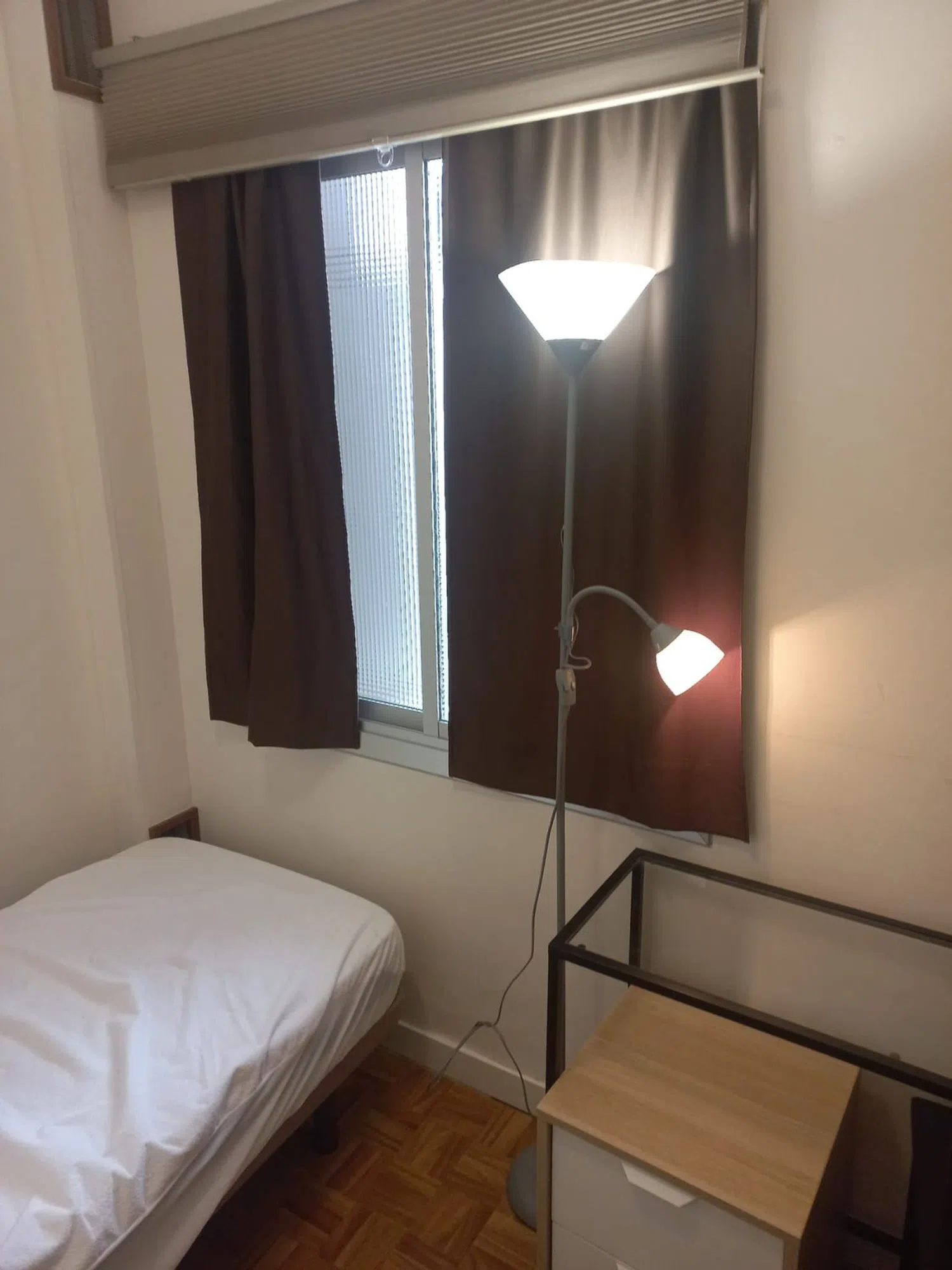 Piso en calle de Bolonia, 5 - Foto 15