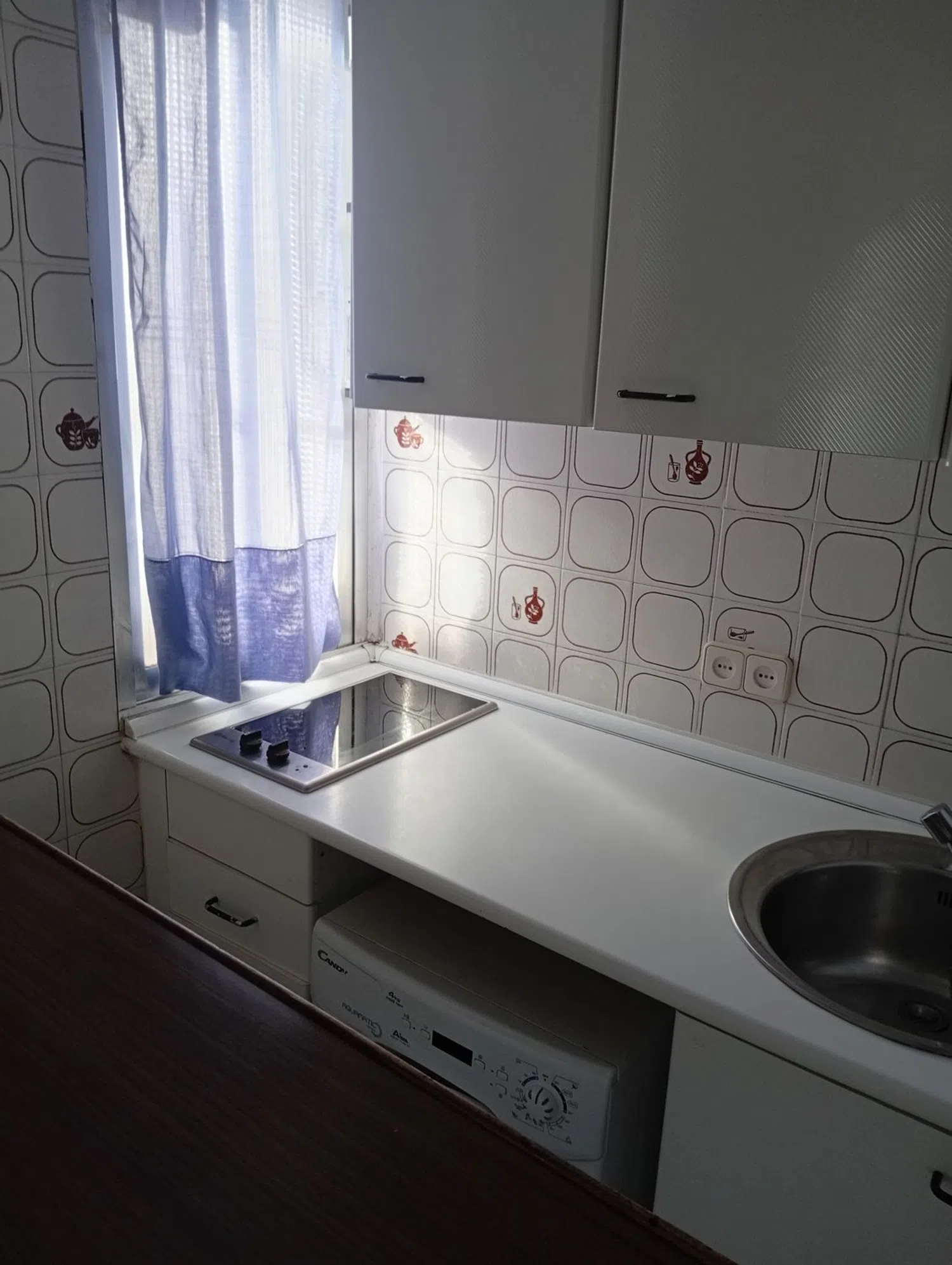 Piso en calle de Agustín de Foxá, 16 - Foto 8