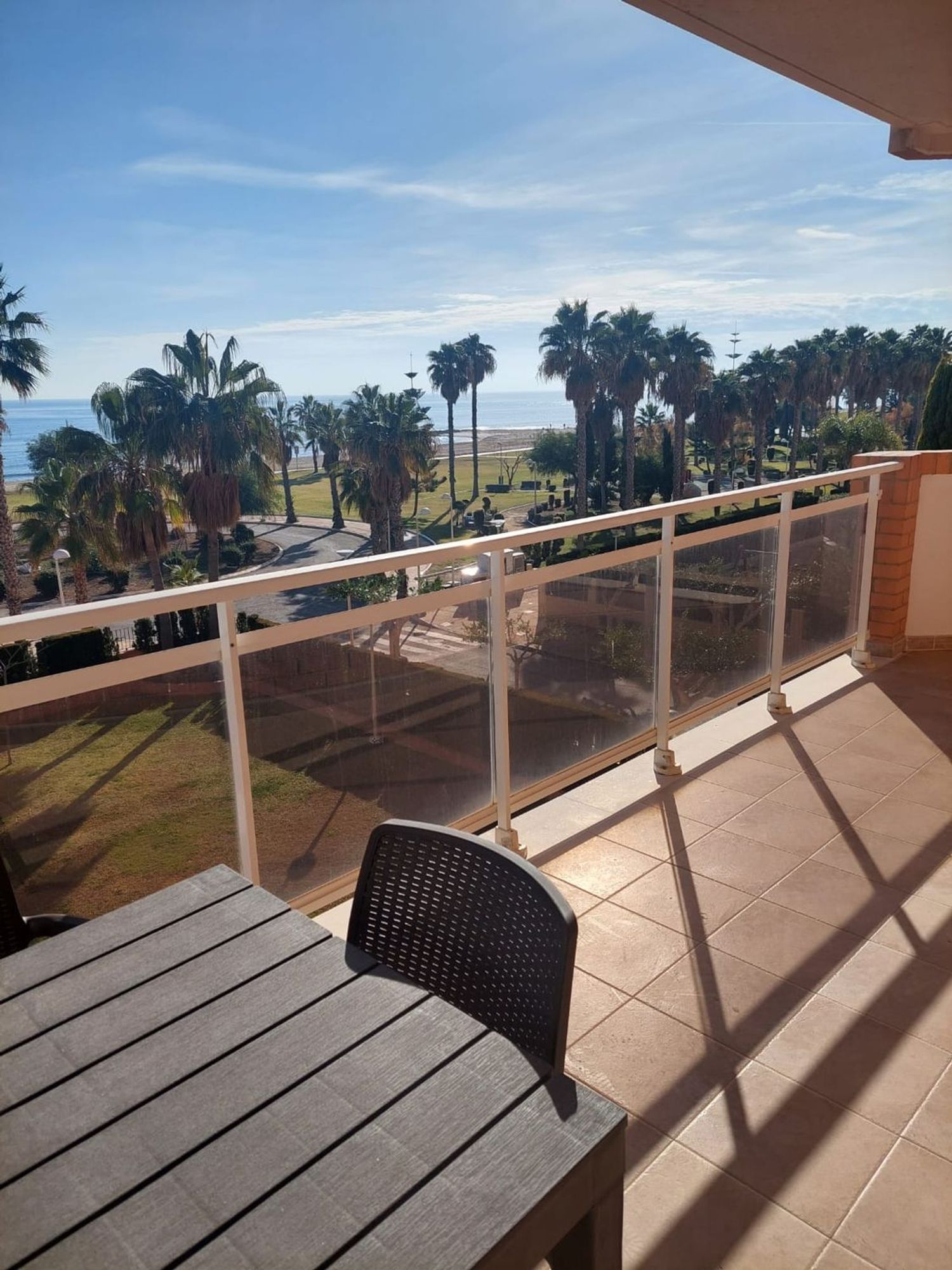 Piso en Calle Amplaries, 49, Cala Blanca - Foto 5