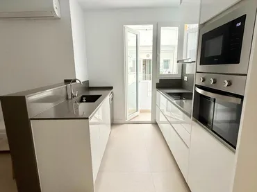 Piso en  Pasaje DR SERRA - Foto 40