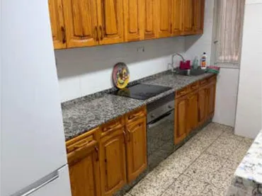 Piso en Raval - Foto 3