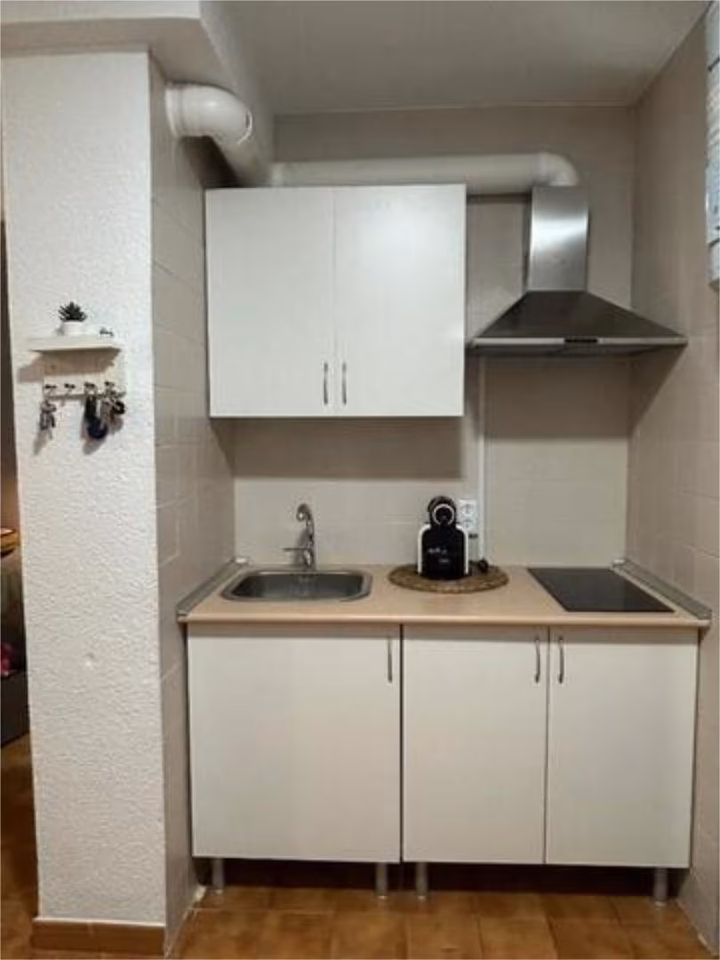 Piso en Gran Capitán - Foto 6