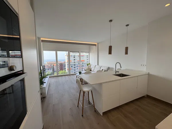 Piso en Nafarroa, 10 - Foto 1