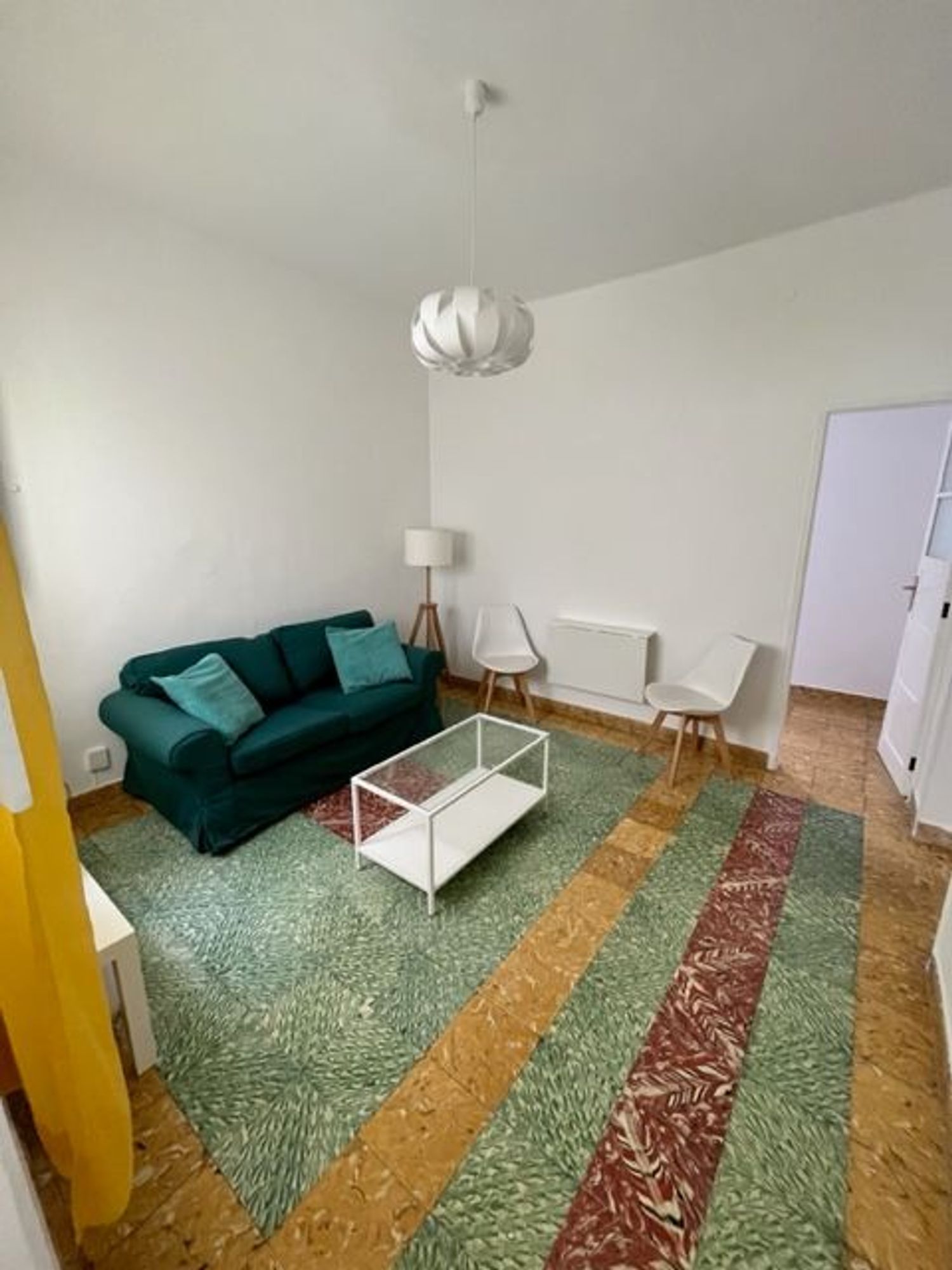 Piso en Calle Portugal, 77, Guanarteme - Foto 3