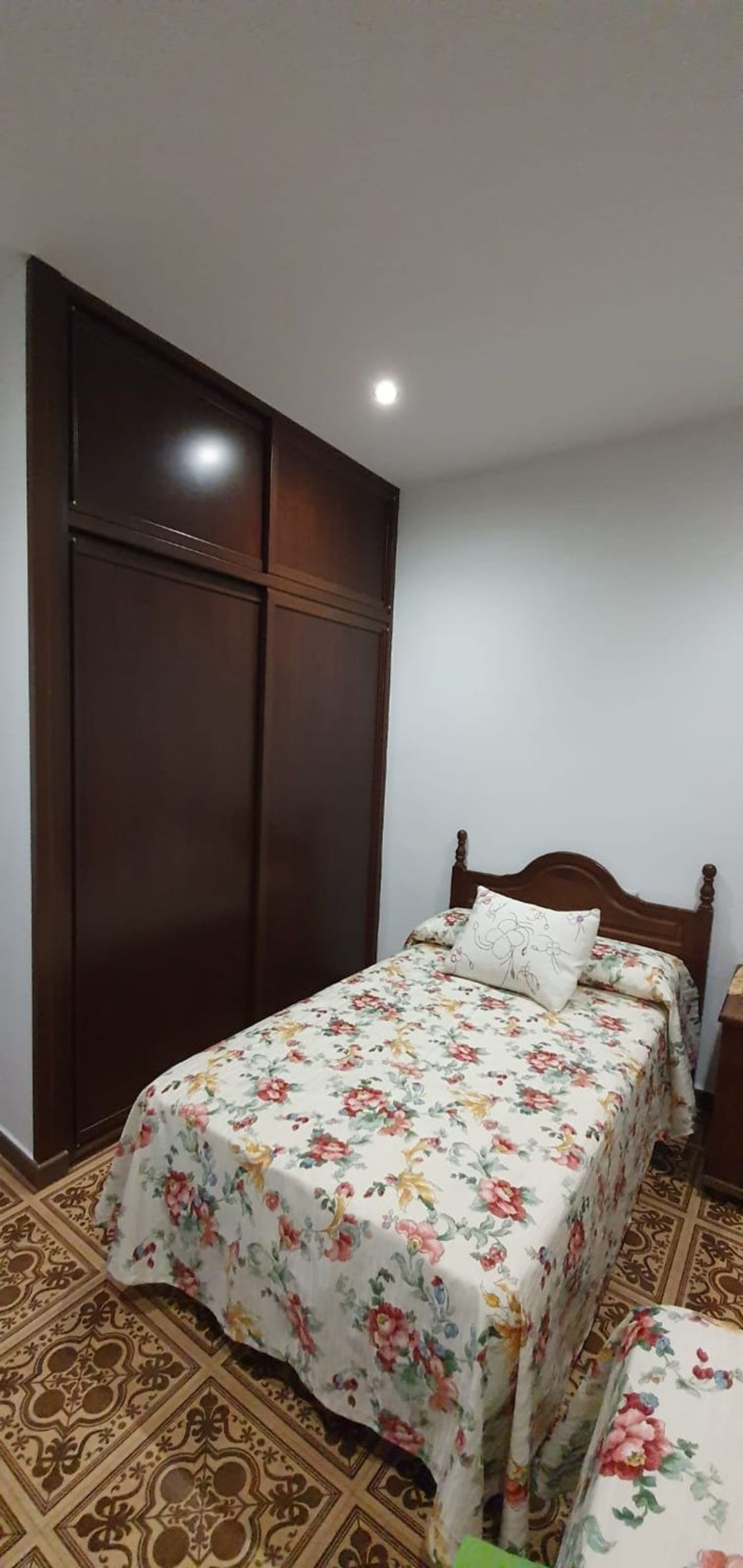 Piso en Calle Lola Flores, 1, Guillena pueblo, Guillena pueblo - Foto 5