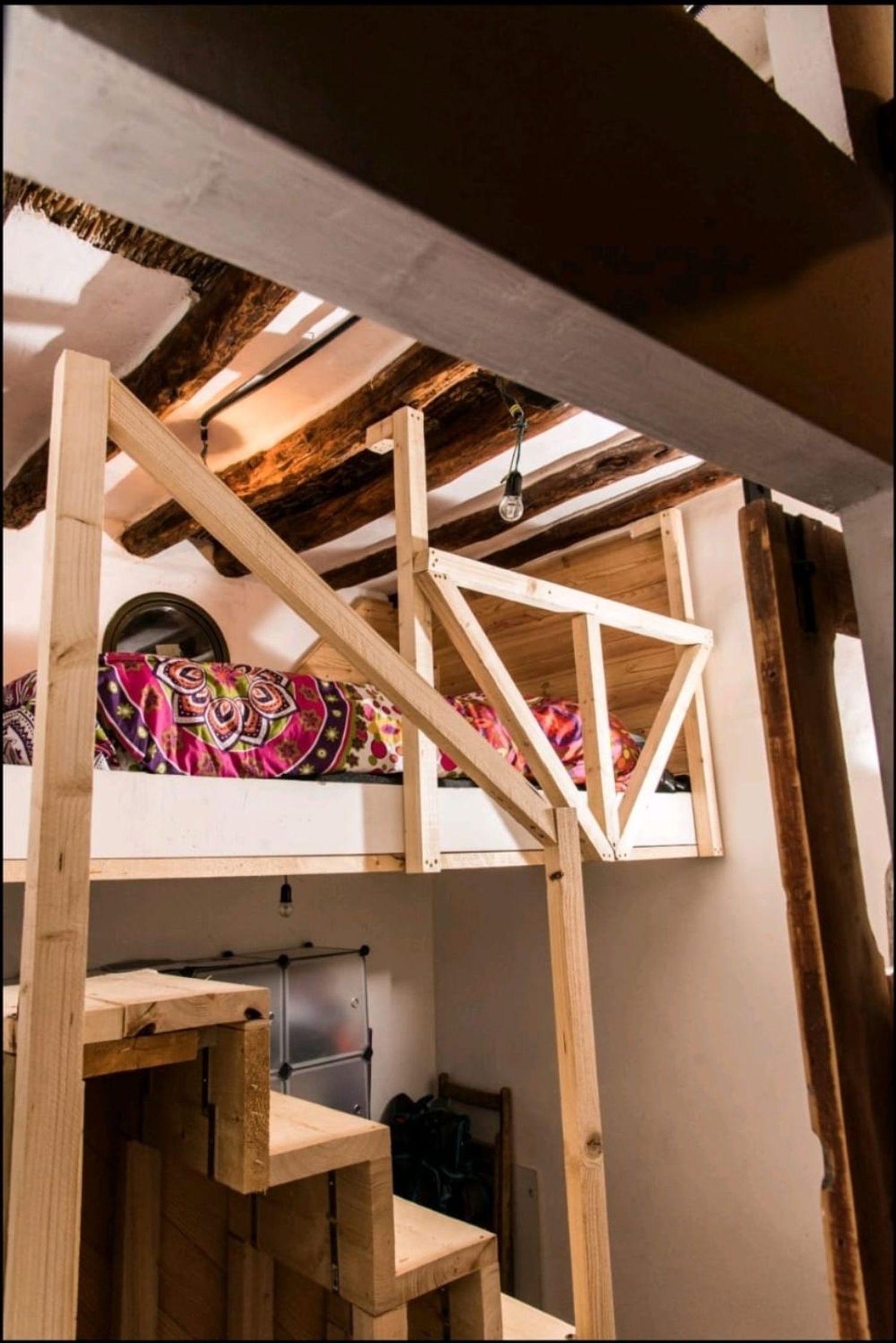 Piso en Barrio San Pablo - Foto 10