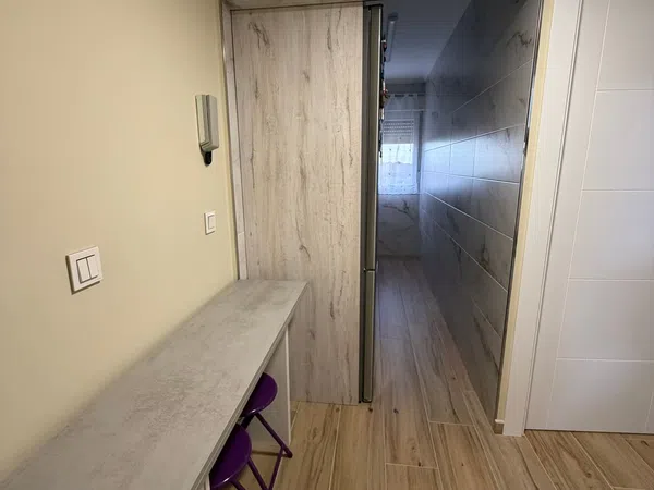 Piso en Calle la Luz, 10, Trobajo del Camino, Trobajo del Camino - Foto 4