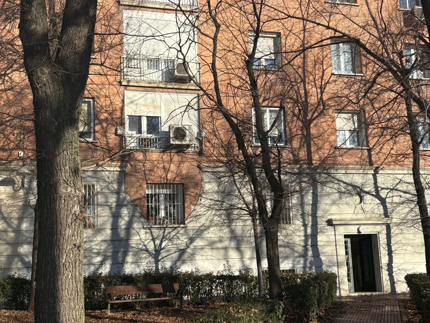 Piso en avenida de los Toreros, 73 - Foto 10