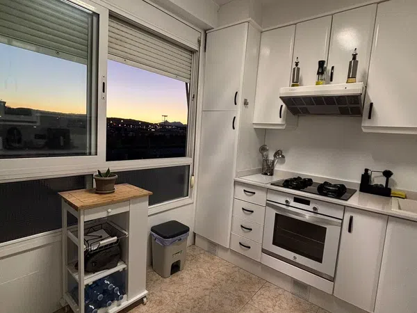 Piso en Campoamor s/n - Foto 15
