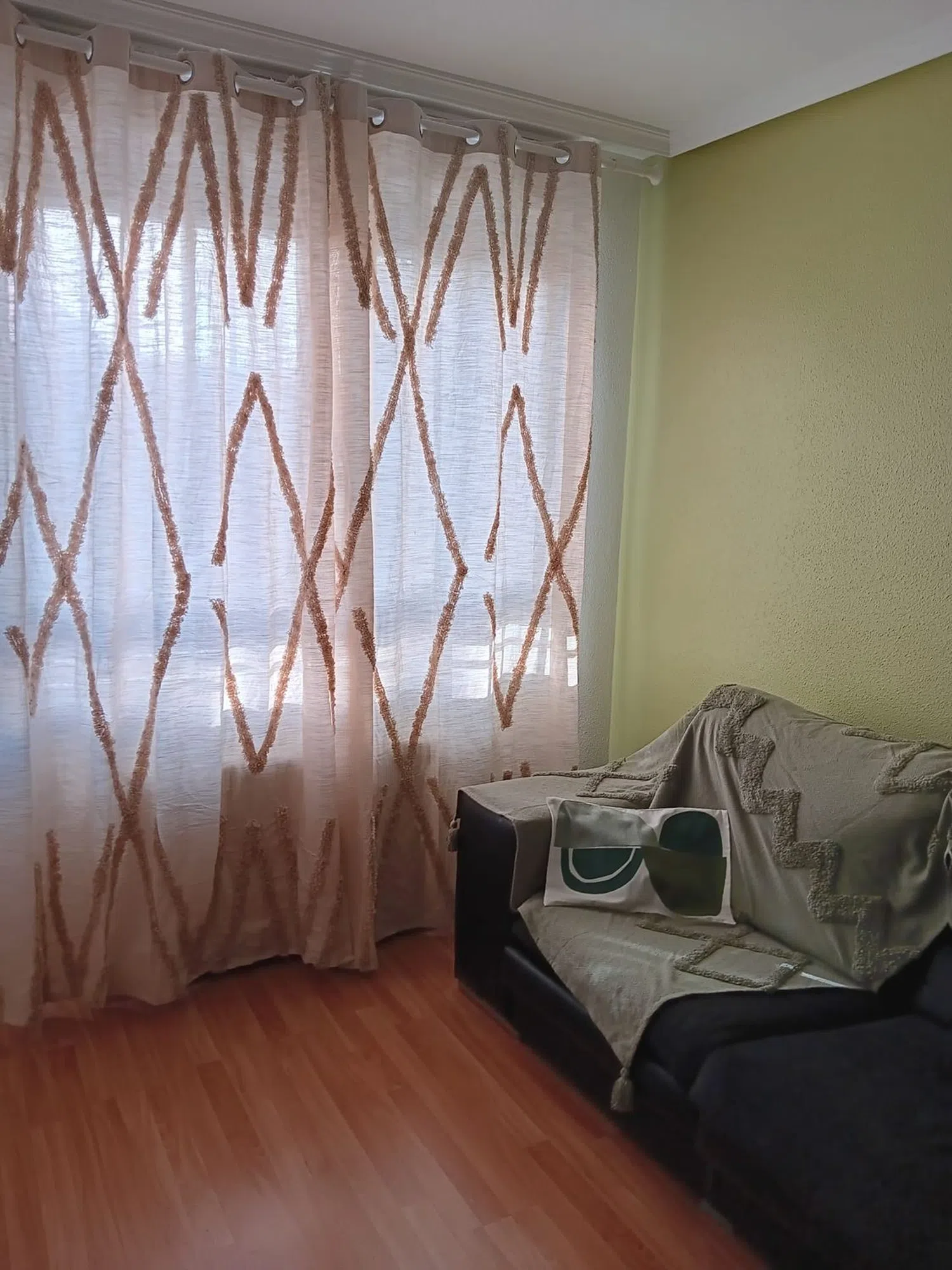 Piso en calle de Callejo, 42 - Foto 9