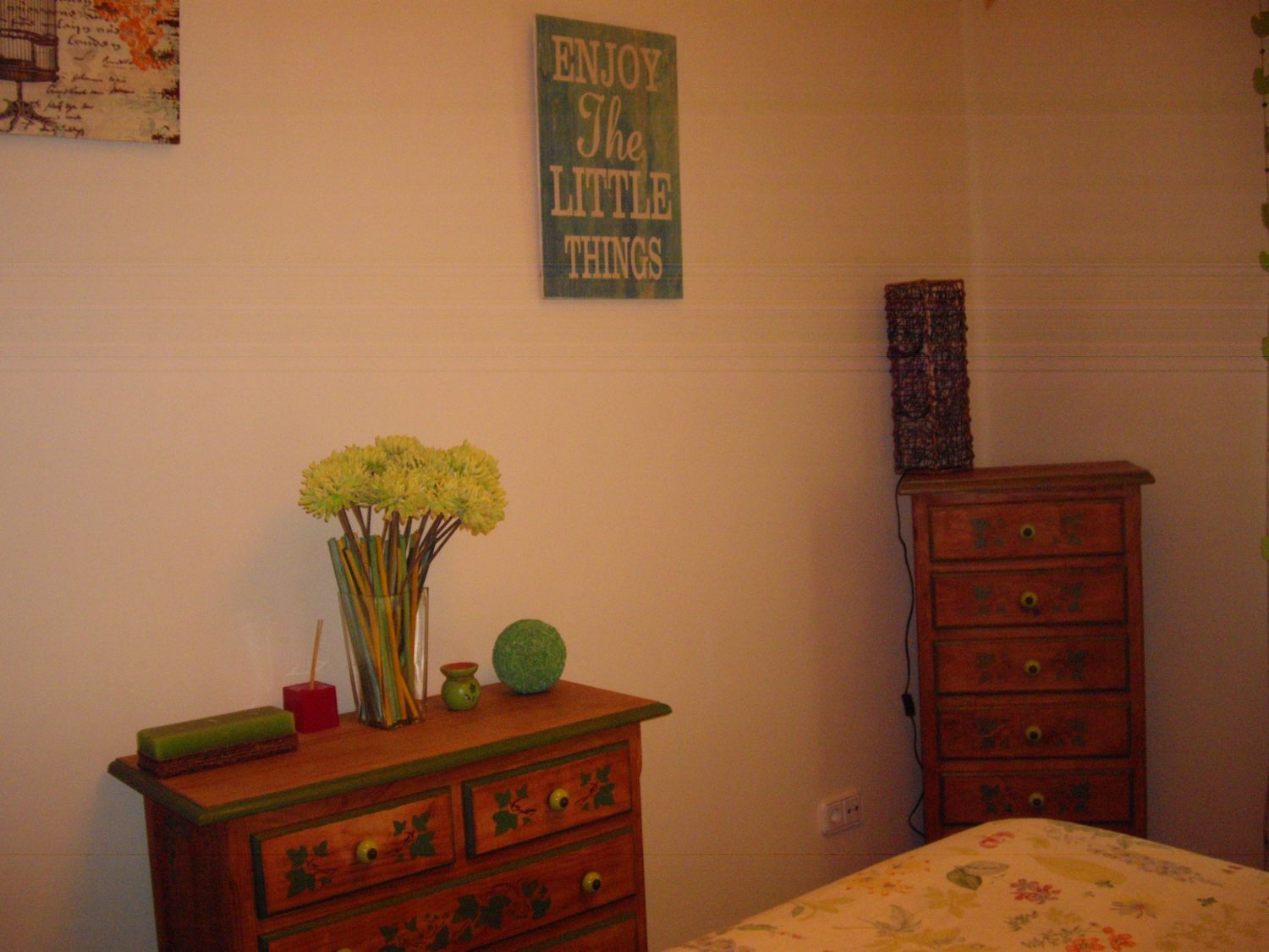 Piso en calle Perines, 4 - Foto 17