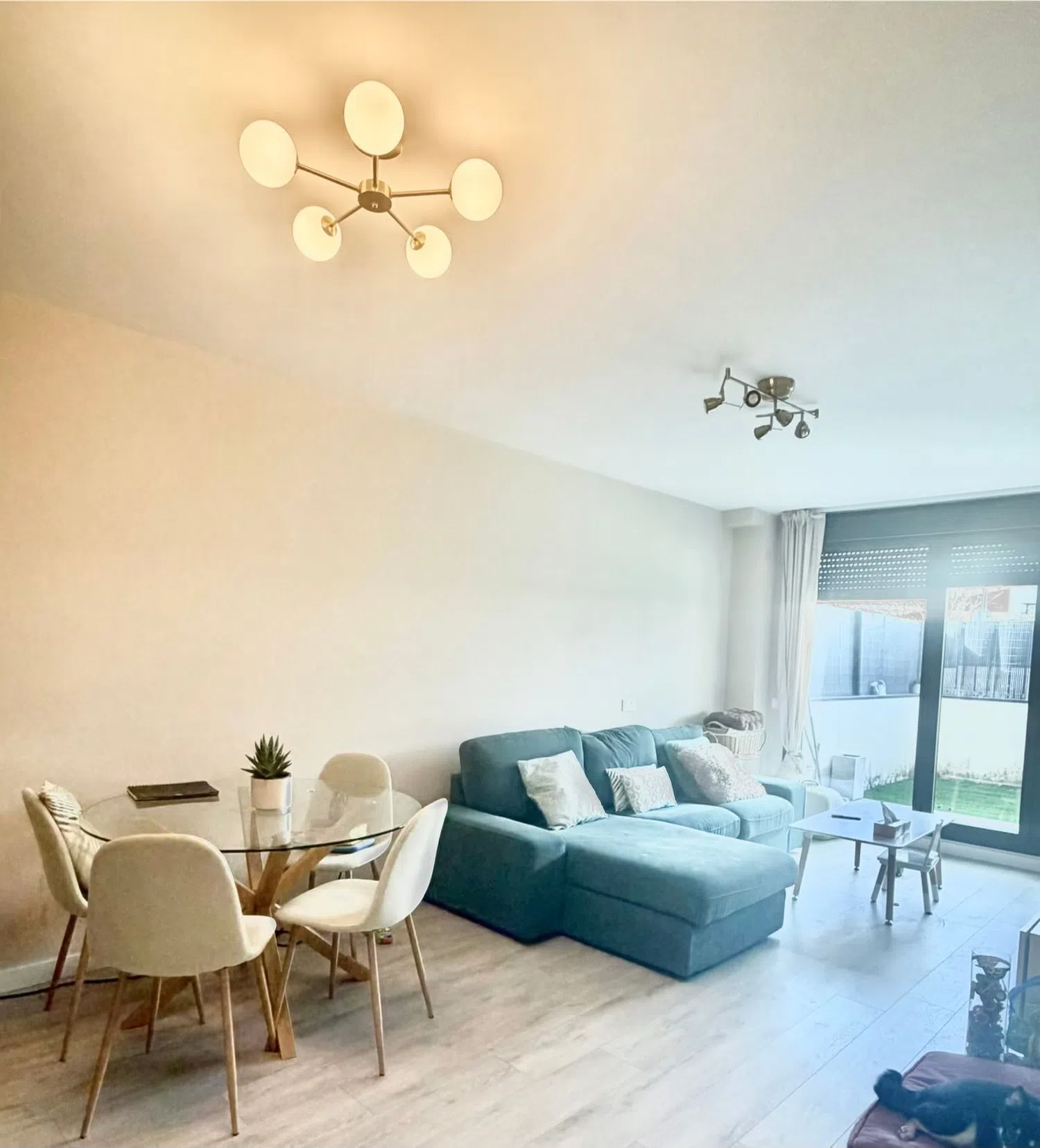 Piso en calle Alvarado, 9 - Foto 6