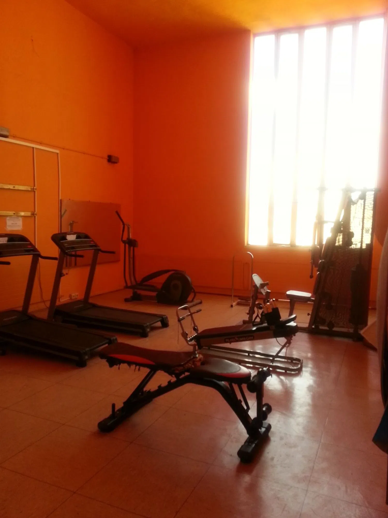 Piso en calle de Churruca, 2 - Foto 20