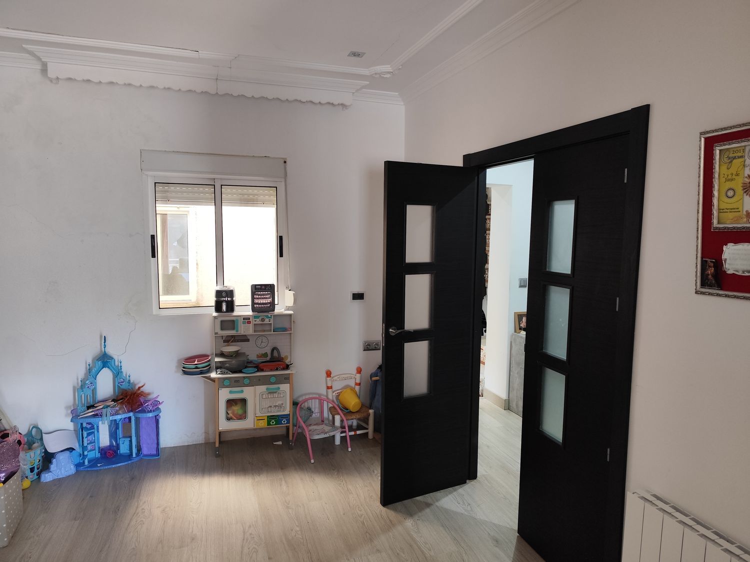 Dúplex en Calle Valverde, 55 - Foto 4