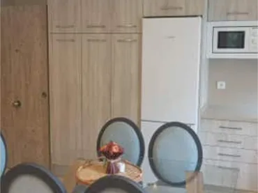 Apartamento en Nervión - Foto 5