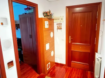 Piso en  Barrio la Sierra 46B - Foto 3