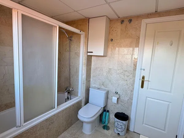 Dúplex en Calle los Ficus, 2, Cortijo Bazán - Los Casinis - Los Cipreses - Foto 30