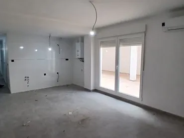 Piso en  Calle Camino Viejo de Güéjar 47 - Foto 4