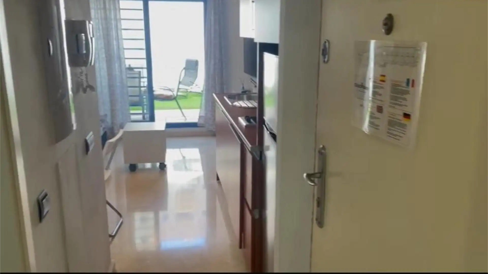 Apartamento en  Camino de Doña María 8 - Foto 9