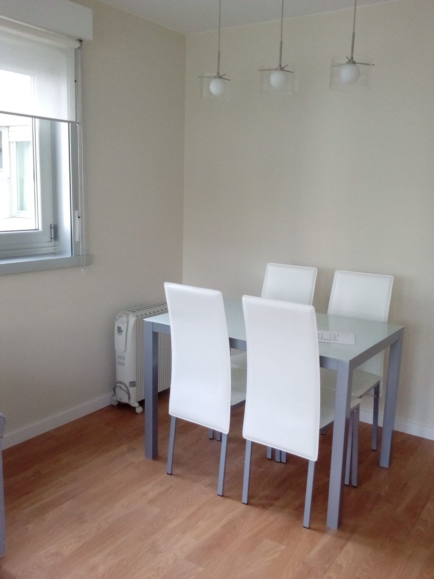Piso en Avenida Glasgow, 18, Someso - Matogrande, Someso - Matogrande - Foto 12