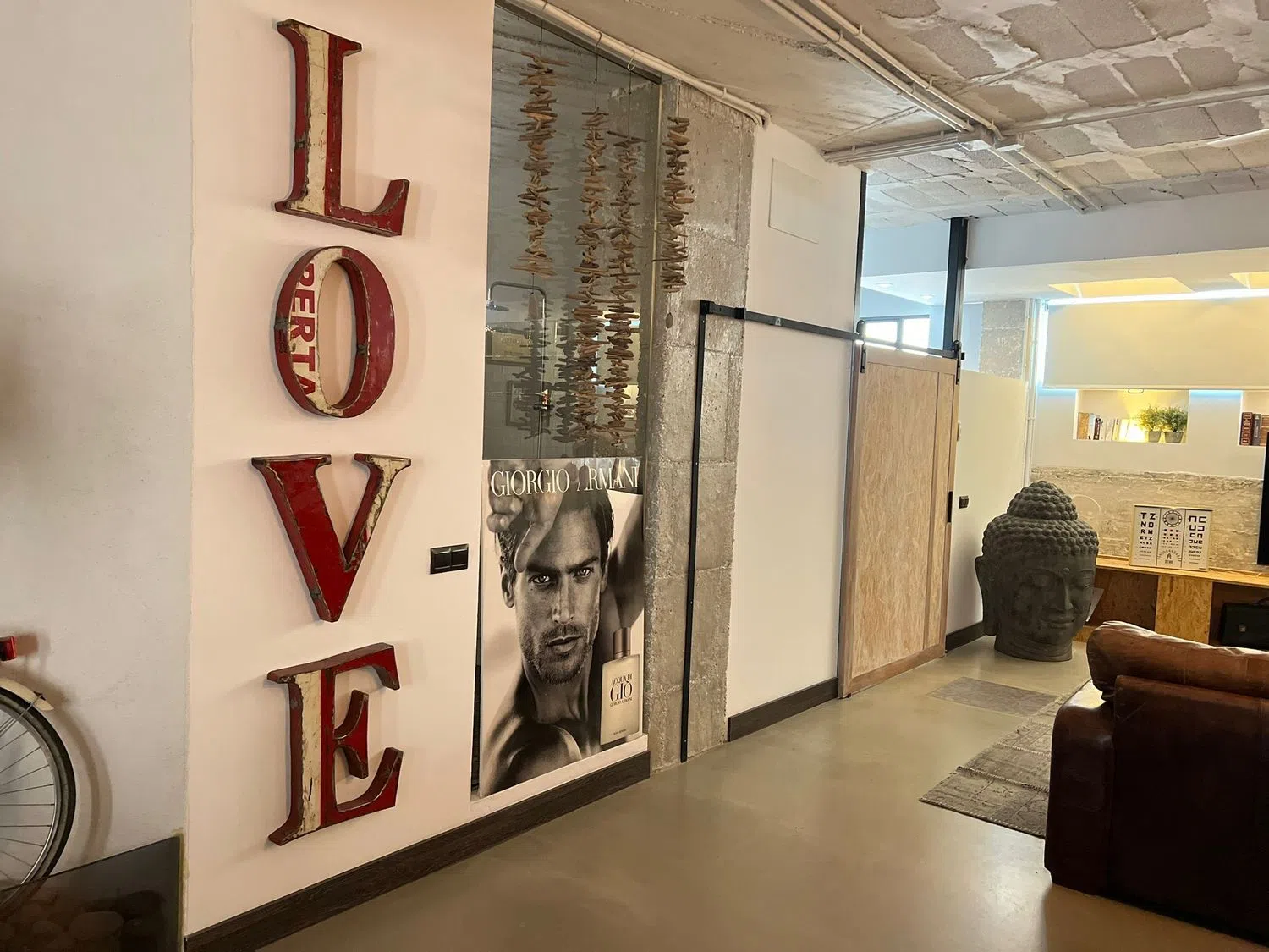 Estudio en avenida Mercado, 6 - Foto 9