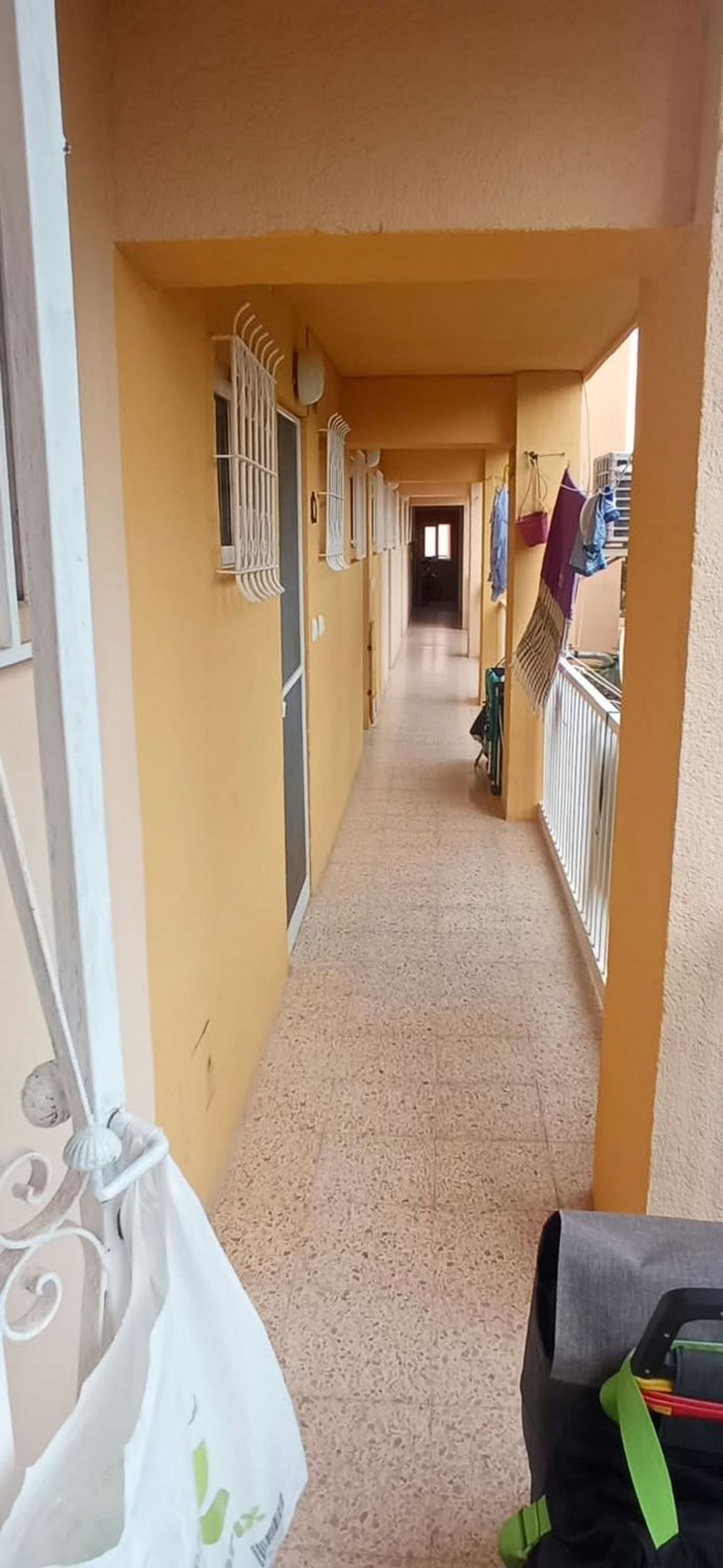 Piso en Calle Alcalde Manuel Catalán Chana, 7, Zona Sierra Helada - Foto 11