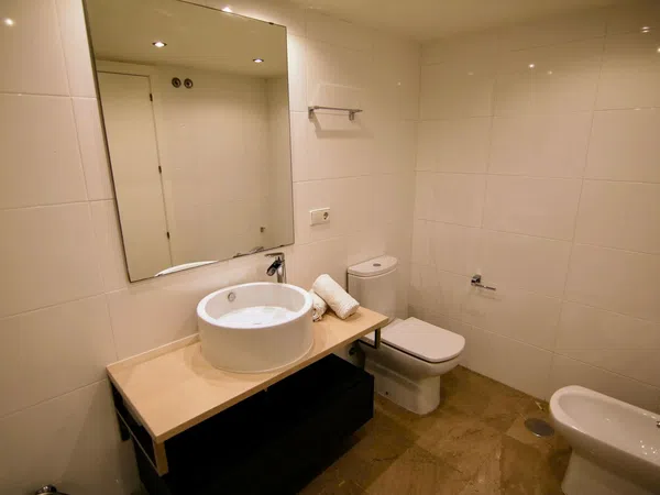Chalet pareado en Avenida de la Sabiduría, 2 casaD, Nuevo Bulevar, Nuevo Bulevar - Foto 31