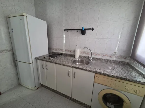 Piso en Calle Alfarería, 105, Calle Betis - Pagés del Corro - Foto 12