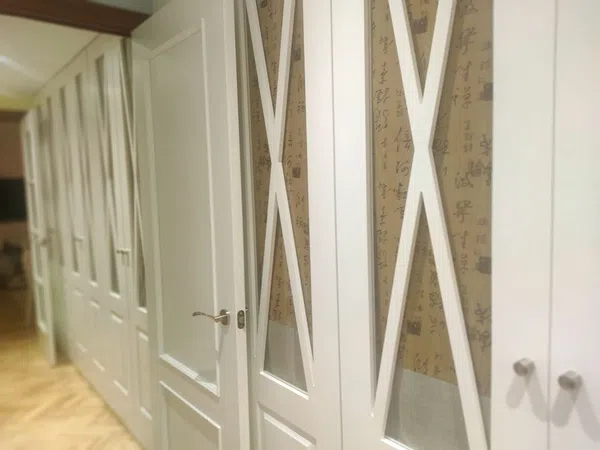 Piso en Parque Roma - Coronas - Foto 8