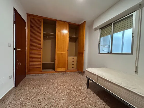 Piso en calle Castellet, 6 - Foto 4