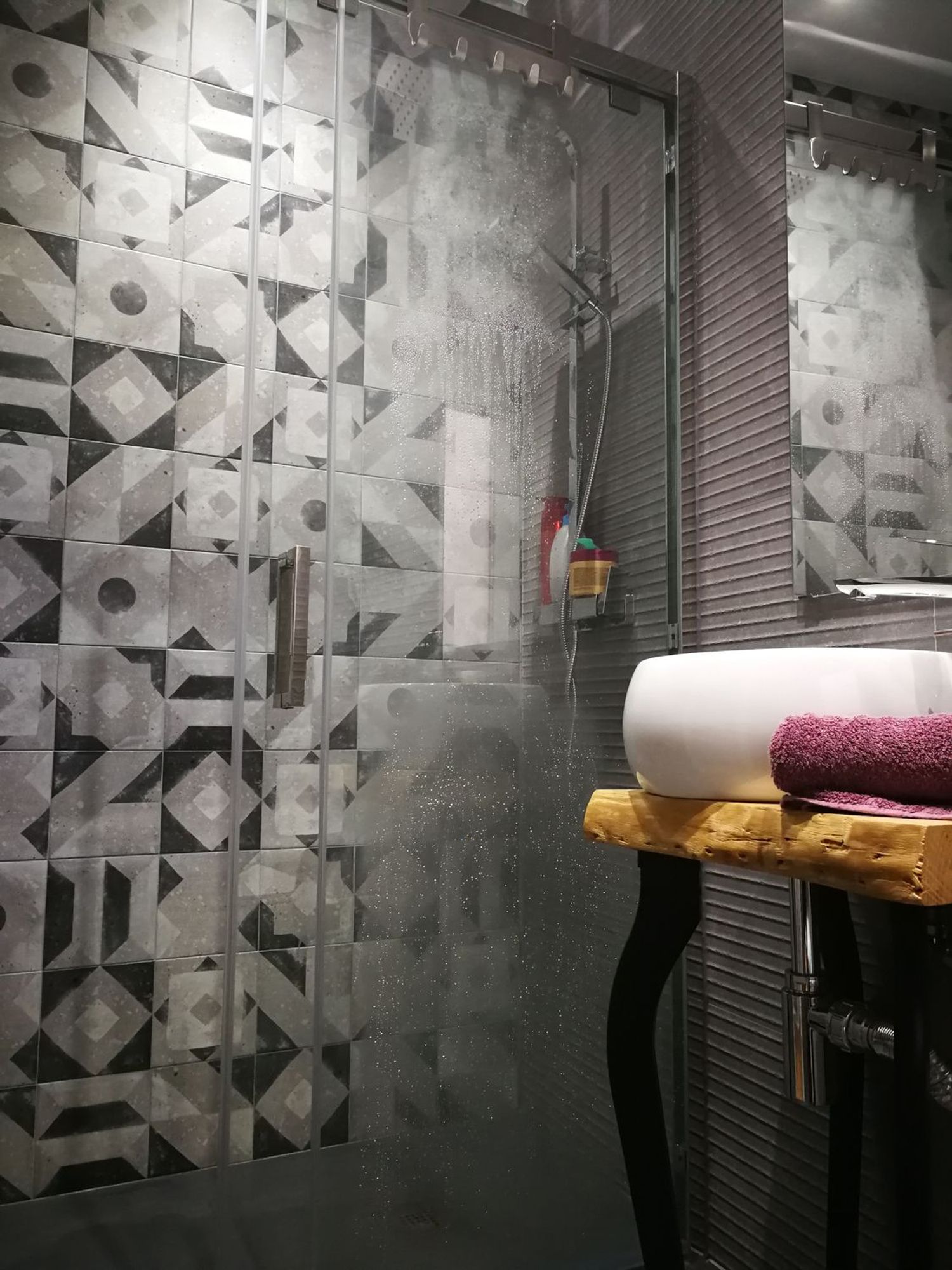 Piso en calle Ponte, 13 - Foto 23