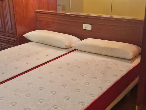 Piso en calle Piñole, 1 - Foto 14