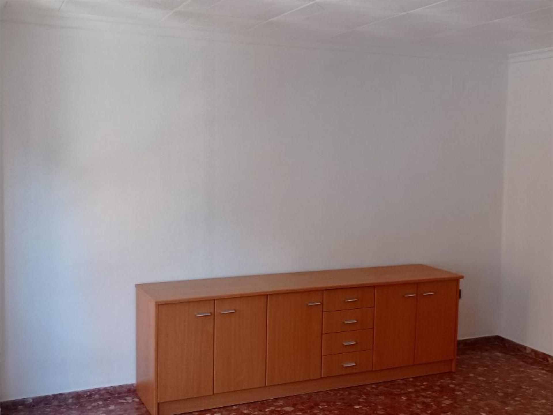 Piso en  Carrer Major de Natzaret 89 - Foto 33