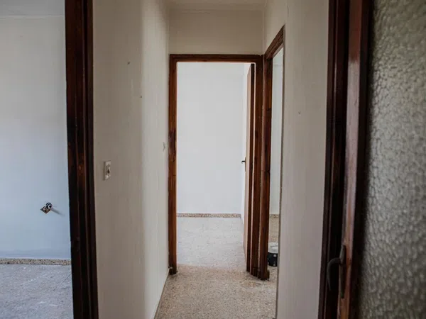 Piso en calle Verge de la Mar, 27 - Foto 1